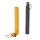 Custodia per blunt portachiavi