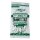 Filtro a carbone attivo PURIZE® Conical XTRA Slim Size
