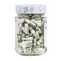Filtro a carbone attivo PURIZE® Conical XTRA Slim...