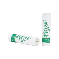 Filtro a carbone attivo PURIZE® Conical XTRA Slim Size 120x