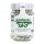 Filtro a carbone attivo PURIZE® Conical XTRA Slim Size 120x
