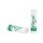 Filtro a carbone attivo PURIZE® Conical XTRA Slim Size 120x