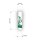 Filtro a carbone attivo PURIZE® Conical XTRA Slim Size 120x