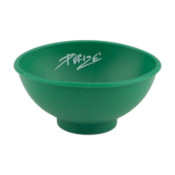 Ciotola PURIZE® Hash in silicone