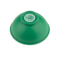 Ciotola PURIZE® Hash in silicone