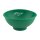 Ciotola PURIZE® Hash in silicone