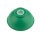 Ciotola PURIZE® Hash in silicone