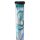 Bong a cilindro Qinglong di Black Leaf, 40 cm