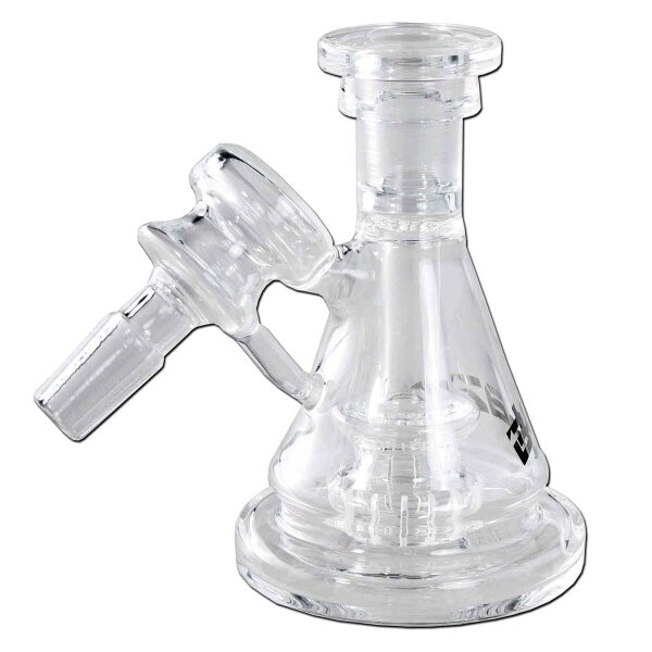 Blaze Precooler Showerhead Cone 14.5 mm