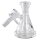 Blaze Precooler Showerhead Cone 14.5 mm