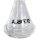 Blaze Precooler Showerhead Cone 14.5 mm