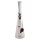 Bong olandese Black Leaf Windmill 39 cm