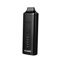 Vaporizzatore XVAPE Avant