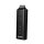 Vaporizzatore XVAPE Avant
