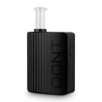 Vaporizzatore XVAPE OONT