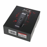 Vaporizzatore XVAPE Ace