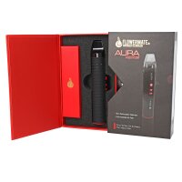 Vaporizzatore Aura di Flowermate