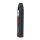 Vaporizzatore Aura di Flowermate