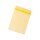 Bustine con chiusura zip 40 x 60 mm 100 pezzi giallo