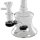 Bubbler Black Leaf per erbe + olio