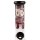 Grace Glass Bong per ghiaccio Angry Cat 27 cm