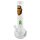 Bong Greenline Monkey con Domeperc