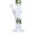 Bong in vetro Multileaf Cilindro 40 cm 18,8