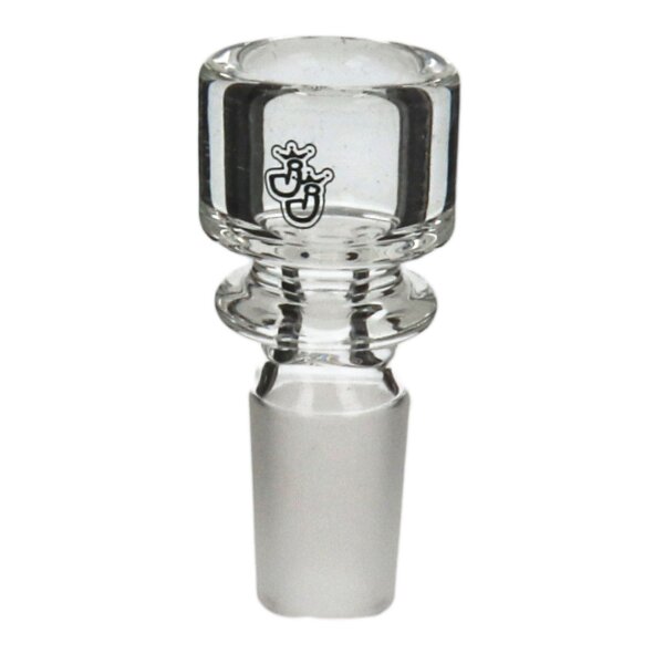 Testa di Jelly Joker Bigbowl 18,8