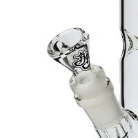 Bong Jelly Joker Sleek 30 cm