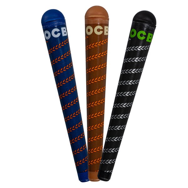Fodero per sigarette OCB King Size