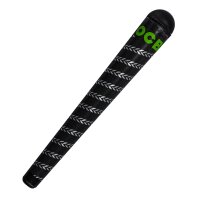 Fodero per sigarette OCB King Size