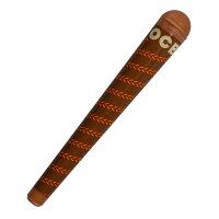 Fodero per sigarette OCB King Size