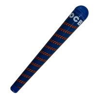 Fodero per sigarette OCB King Size