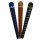 Fodero per sigarette OCB King Size