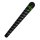 Fodero per sigarette OCB King Size