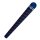 Fodero per sigarette OCB King Size