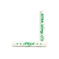 PURIZE® XTRA Long Size Filtro a carbone attivo 6mm - 50x