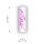 PURIZE® Regular Short Size 9 mm - 50x