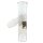 Black Leaf cattura-cenere con schermo 14.5mm