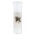 Black Leaf cattura-cenere con schermo 18.8mm