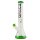 Grace Glass Limited Beaker Bong 41cm