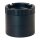 Hammercraft Grinder con portacenere