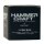 Hammercraft Grinder con portacenere