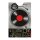 Carta Grinder V-Syndicate