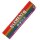 Elementi King Size Slim Rainbow