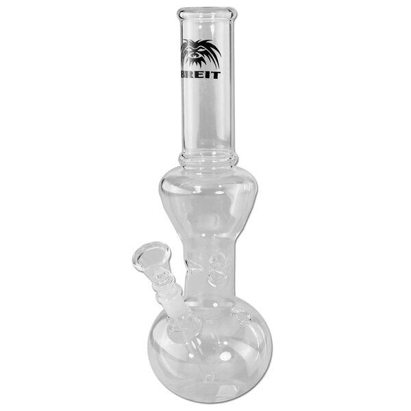 BREIT bong a ghiaccio Jetstream 30 cm