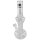 BREIT bong a ghiaccio Jetstream 30 cm