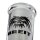 BREIT bong a ghiaccio Jetstream 30 cm