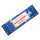 Bastoncini di incenso Satya Sai Baba Nag Champa XL