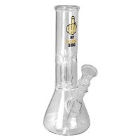 Percolator Bong My F*cking Bong 23cm